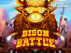 Bitcoin casino provably fair games. Tıbbi terminoloji nedir.17